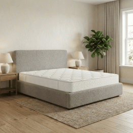 Матрас Слип 2 90*200