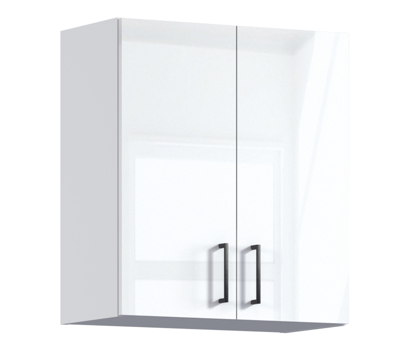 БЕРН, Берн шкаф 2 дв 60х68 см