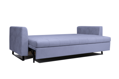 Прямой диван Marrit, велюр