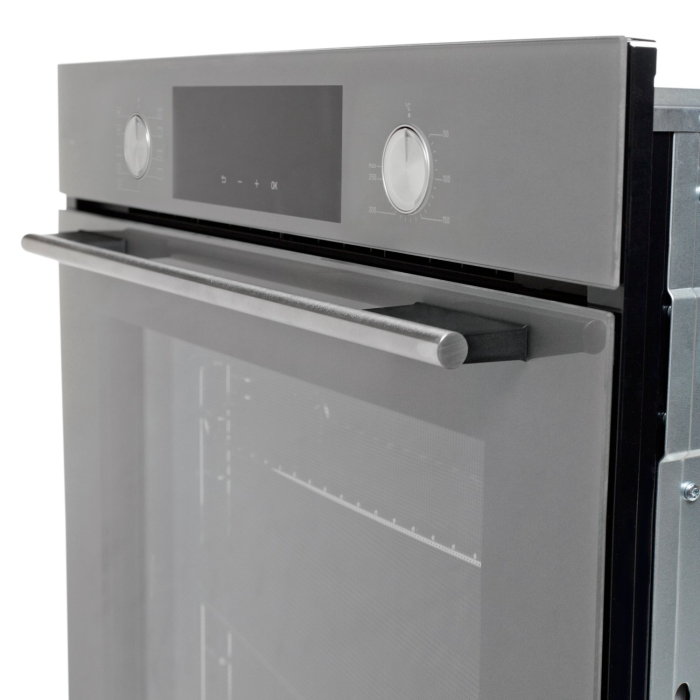 Духовые шкафы, Шкаф духовой электрический Konigin Barberry 60 GR E9