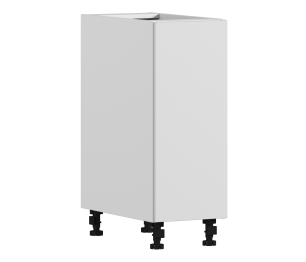 Белла стол 1 дв 30х82 см