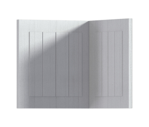 Регина фасад 65х36 см