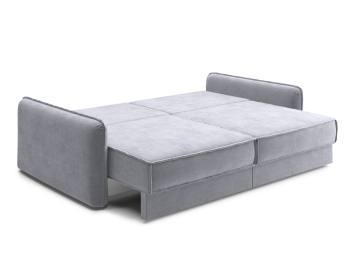 Диван прямой Кросби