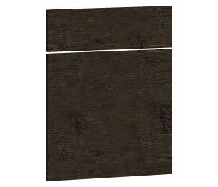 Регина фасад 60х71 см