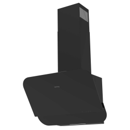 Кухонная вытяжка Korting KHC 66135