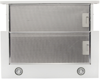 Кухонная вытяжка Helena White 50