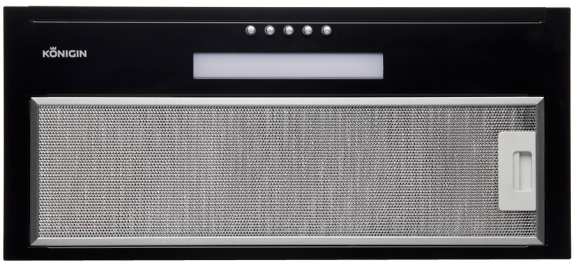 Кухонная вытяжка Konigin Level 60