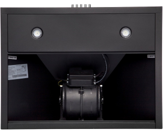 Кухонная вытяжка Konigin Canary 50