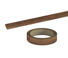 Сопутствующие товары, Кромка пл 44*3050 бз/2088 Дуб Делано с/клеем