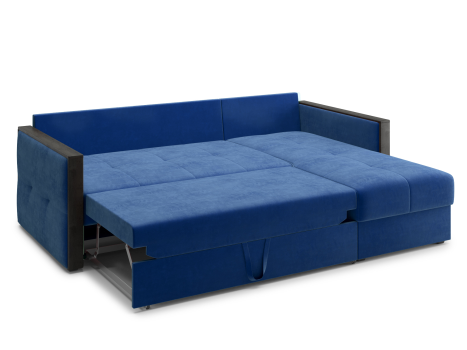 Диваны угловые в гостиную, Диван угловой Валенсия