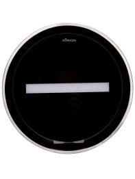 Кухонная вытяжка Konigin Pasio Glass 31