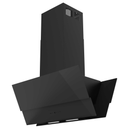 Кухонная вытяжка Korting KHA 99750