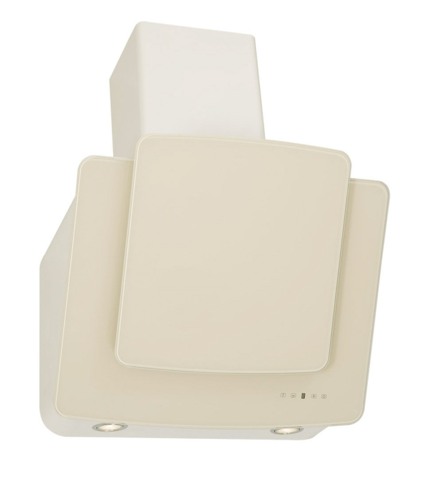 Вытяжки, Кухонная вытяжка ELIKOR Кварц 60П-1000-Е4Д