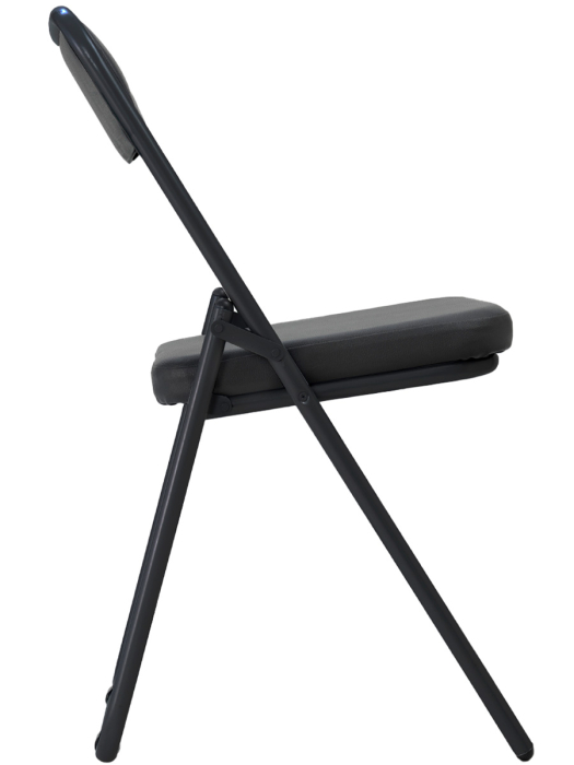 Компьютерные стулья, Стул раскладной Гольф