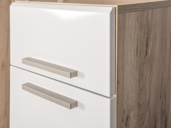 Шкаф многоцелевого назначения Лайн 10.16 Н