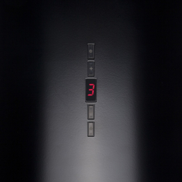 Кухонная вытяжка Konigin Trinity 31