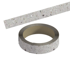 Сопутствующие товары, Кромка пл 45*3050 3104 Вево с/клеем