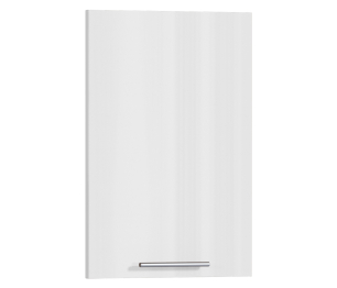 Анна фасад 50х71 см