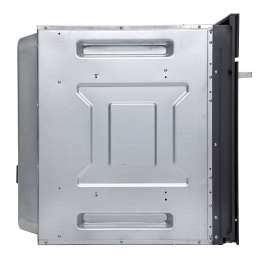 Шкаф духовой электрический Konigin Sage 60 WH E8