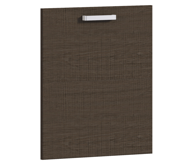 Фасады, Регина фасад 60х71 см