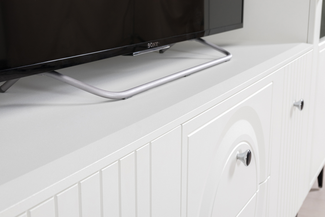 ТВ-тумбы, Тумба под ТВ Валенсия 16.45