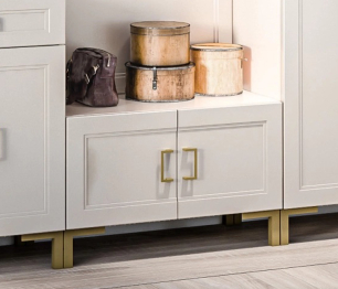 Тумба Ассоль СБ-3562