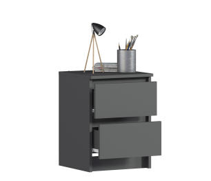 Тумба Леон СБ-3293