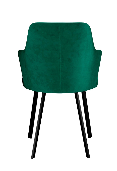 Стулья, Стул 245 поворотный