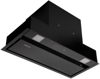 Кухонная вытяжка Konigin Skynet  60