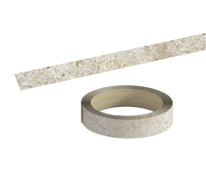 Сопутствующие товары, Кромка пласт 1240*42 Юрский камень