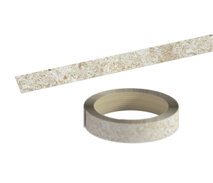 Кромка пласт 1240*42 Юрский камень