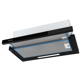 Кухонная вытяжка Korting KHP 5512