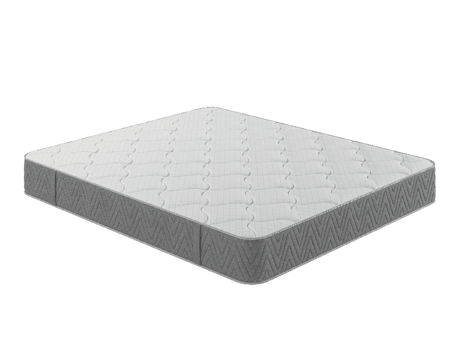 1400 x 2000, Матрас Sona classic 140*200