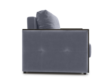 Диван двухместный Валенсия