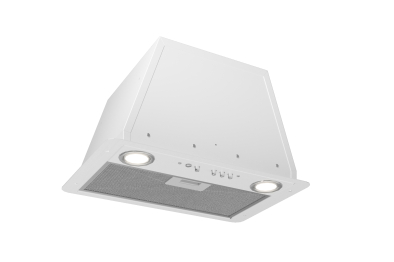 Кухонная Вытяжка ELIKOR Врезной блок BOX 52П-700