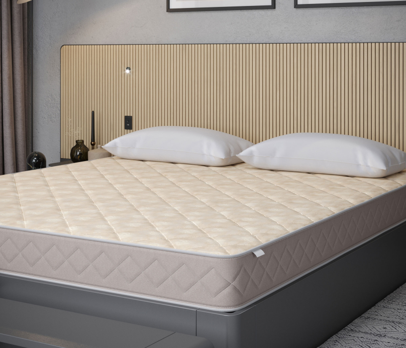 Другие размеры, Матрас Столплит Сити - Валенсия 800*1900