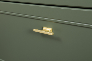 Тумба Марион 16.167