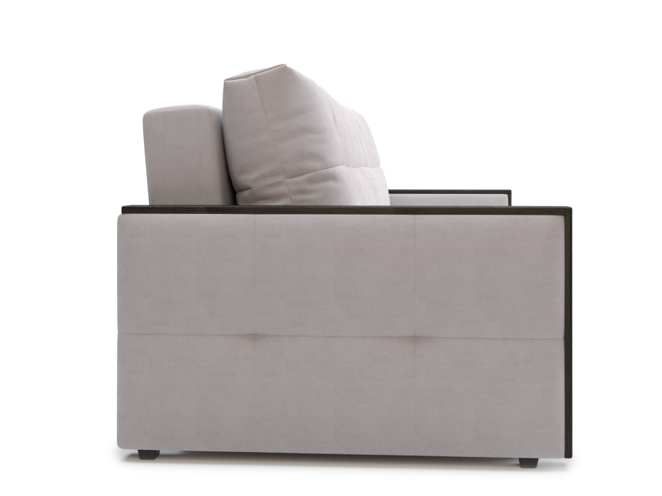 Диваны еврокнижки, Диван прямой Валенсия