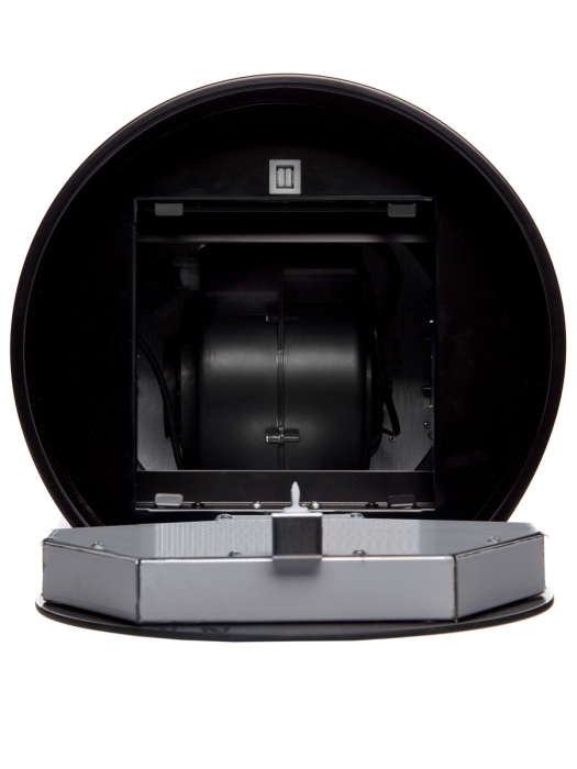 Вытяжки, Кухонная вытяжка Konigin Pasio Glass 31