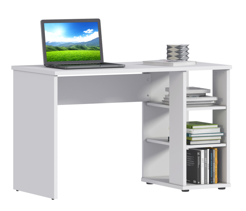 Медея, Стол Медея СБ-2877