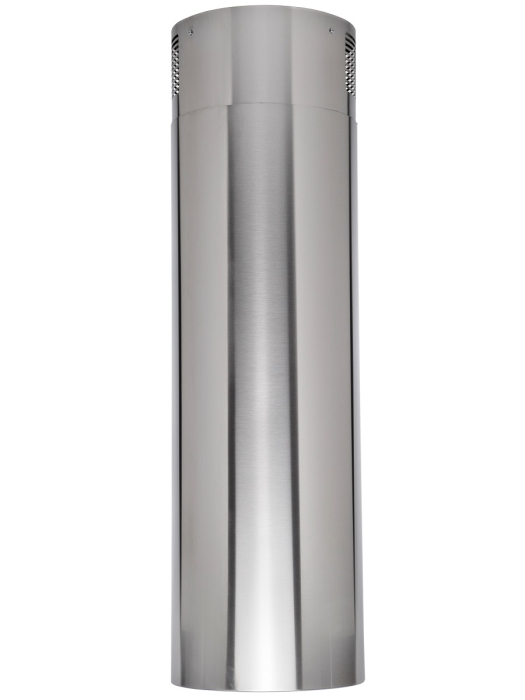 Вытяжки, Кухонная вытяжка Konigin Pasio Glass 31