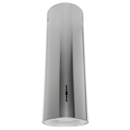 Кухонная вытяжка Konigin Fury 31