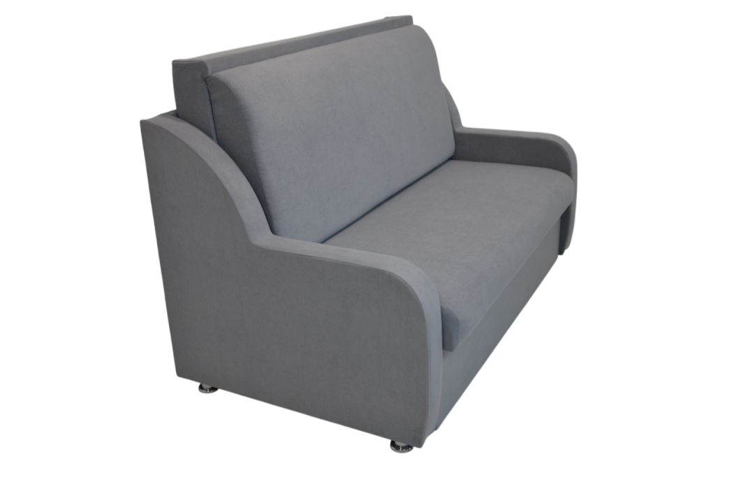 Диваны книжки, Диван-кровать ВИА 120