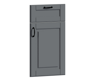 Регина фасад 40х71 см