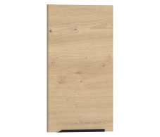 Фасады, Лофт фасад 42х71 см