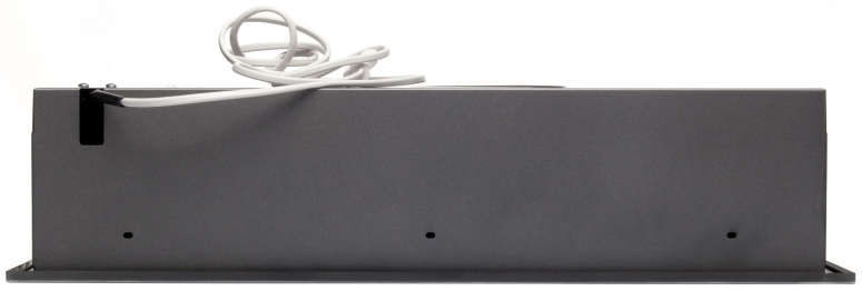 Кухонная вытяжка Inbox Inox 60