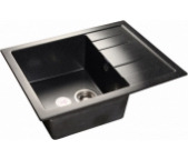 Мойка GranFest QUADRO GF-Q650L