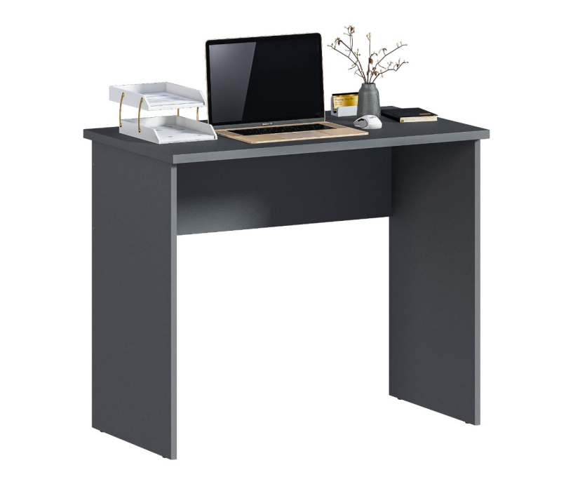 Прямые компьютерные столы, Стол компьютерный Альфа СБ-3328