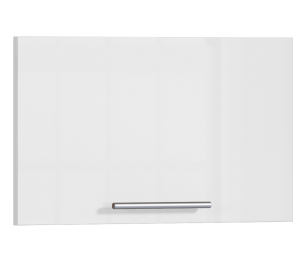 Анна фасад 60х36 см