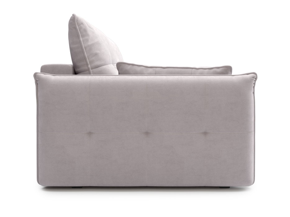 Диваны еврокнижки, Диван прямой Гермес